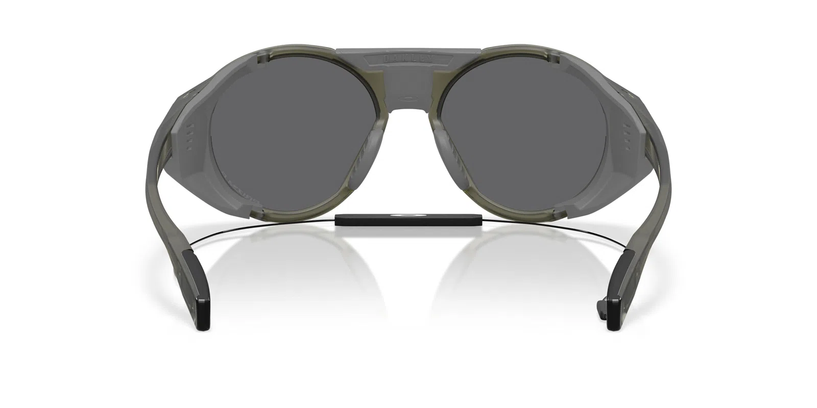 Oakley Clifden 9440 Sunglasses - view 17